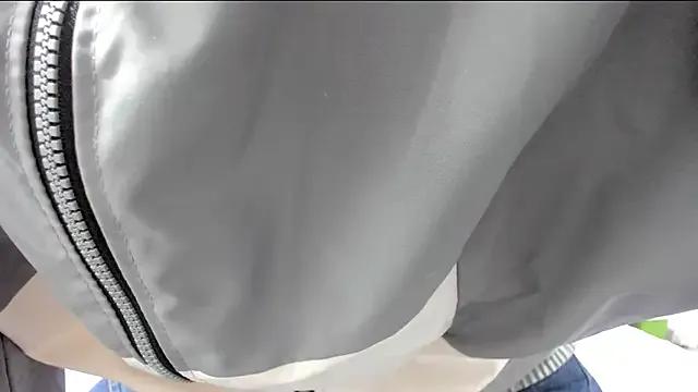 bruce_hans — hard dick