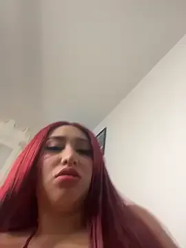 StripChat Bulmasexy is Group Bulmasexy — espagnole)boojbob!