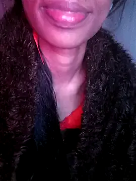 Freechat BunnyBloom25 on StripChat