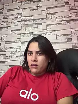 bunnys_bells on StripChat 