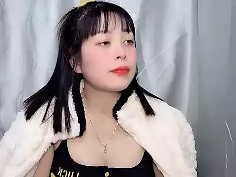 Butterfly_kee —  y c em n