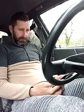 BZH45 — Last tipper get 