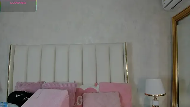 CahitlinBell — ride cock