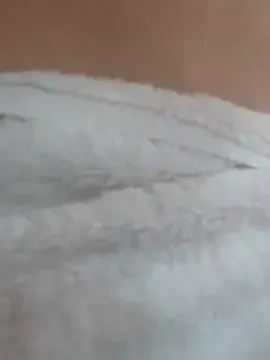 Caphedia-te-le — o852.46o.97o te le @Myvtcc