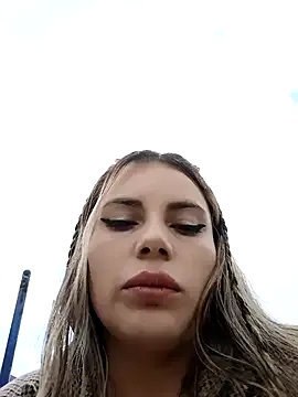 Cata_city1106 — Show titis public