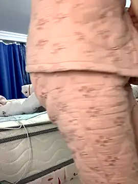 cgooh-611 on StripChat 