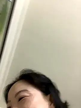 cgooh-611 on StripChat 