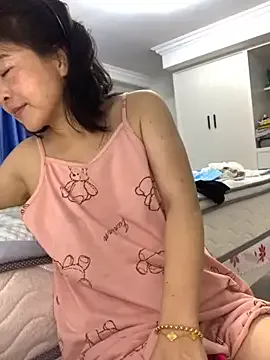 cgooh-611 on StripChat 