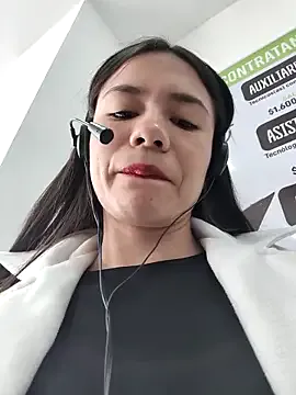 CHARLOTTE__05 — Don't stop vibrating, FUCK DILDO/ TICK