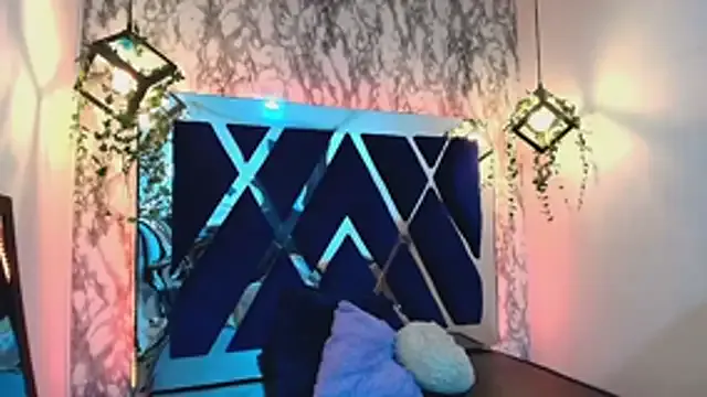 charlotte_bluee — spit boots 