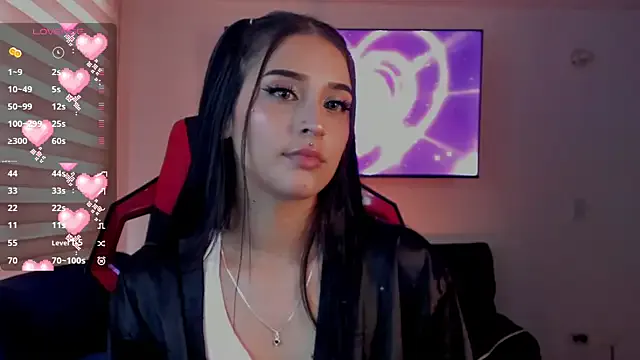 Charlotte_greys — DELICIOUS BIG SQUIRT FOR YOU 