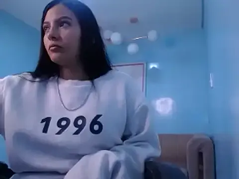 charlotte_jhonson_t_ — cameltoe