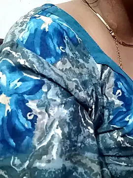 Charvi_cams — MILK Spray  tg id- @charu_hottest