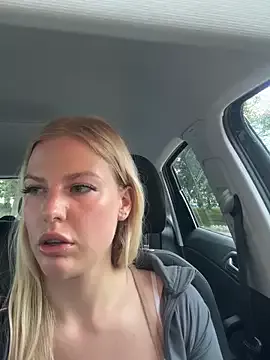 Private Chloemillerrxx on StripChat