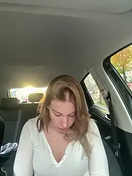 Private Chloemillerrxx on StripChat