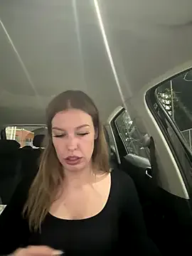 Private Chloemillerrxx on StripChat