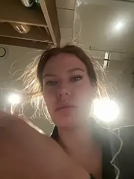 Private Chloemillerrxx on StripChat