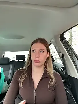 Private Chloemillerrxx on StripChat