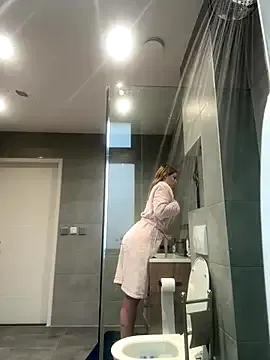 Private Chloemillerrxx on StripChat