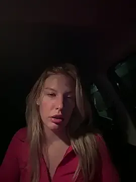 Private Chloemillerrxx on StripChat