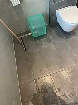 Private Chloemillerrxx on StripChat