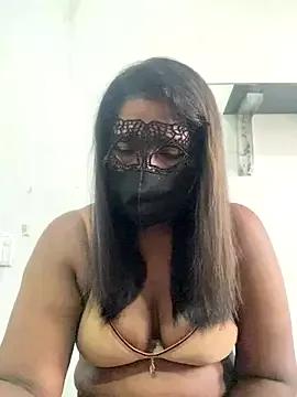 Choco_Chuby on StripChat 