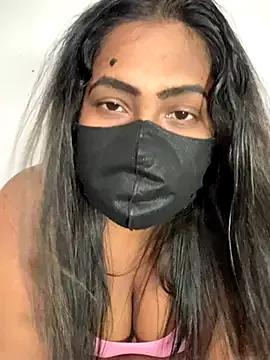 Choco_Chuby — Freechat on StripChat