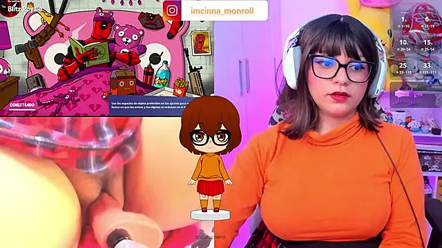 cinna_monroll — NIPPLE CLAMPS