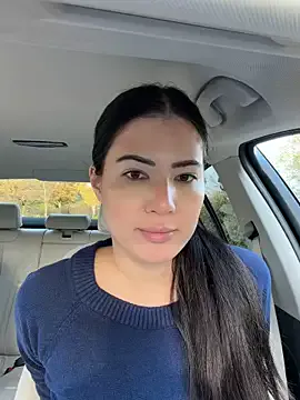 StripChat ClaireBree is Freechat ClaireBree — every spin a win / wheels still reduced