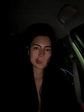 ClaireBree — last gets new missionary b/g porn