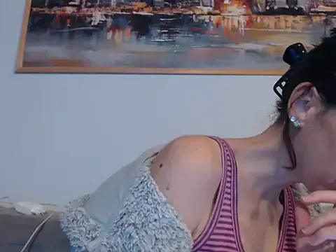 cleophee — my birthday!!!!!