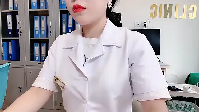 Clinic_Sexy