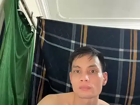 cloud-smoke_hf — Fuck and Cum