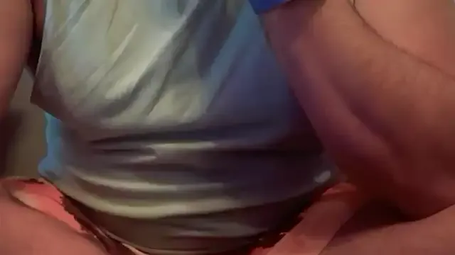 Freechat CloudyMuscleBeefy on StripChat