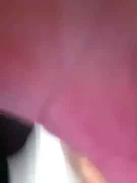 Freechat CloudyMuscleBeefy on StripChat