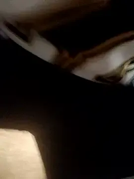 Freechat CloudyMuscleBeefy on StripChat