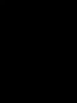 cococremoso — anal dildo