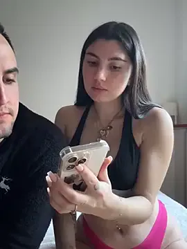 StripChat couplepenetration is Freechat couplepenetration — Spit boobs & spank ass