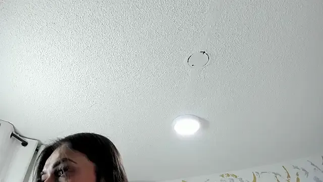 Cristal_Velle — Do you want to play with my breasts?