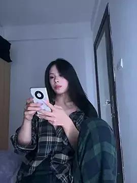 csck2025 on StripChat 