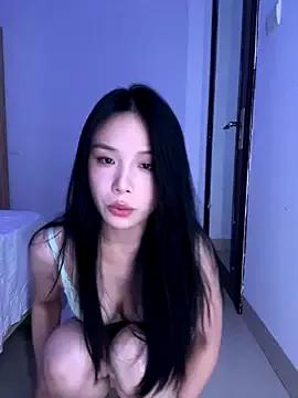csck2025 on StripChat 