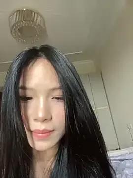 csck2025 on StripChat 