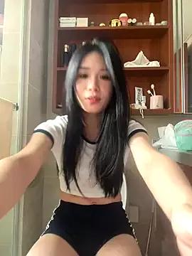 csck2025 on StripChat 