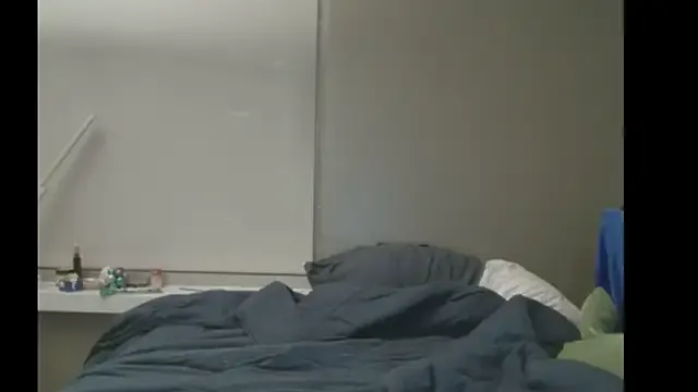 Private cuddlyavenue on StripChat