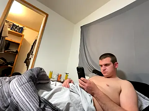 cumitted — Get this party started