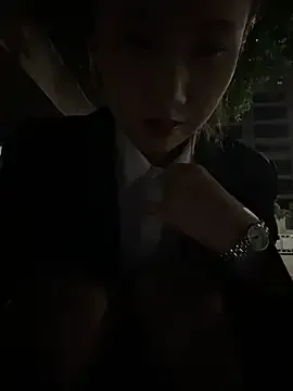 Freechat cute-maomao on StripChat