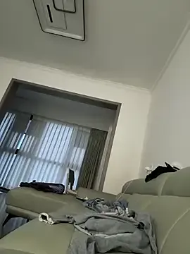 Freechat cute-maomao on StripChat