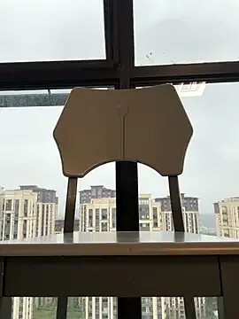 Freechat cute-maomao on StripChat