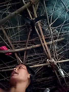 Freechat cute_diya_12 on StripChat