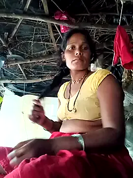 Freechat cute_diya_12 on StripChat